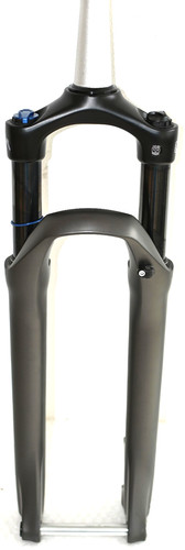 Suntour federgabel nx1 32 - federgabel,