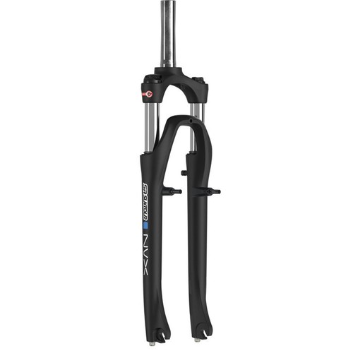 Suntour federgabel sf15 - sr,