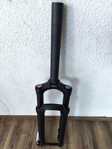 Suntour mobie air - mobie, ds-air-lor