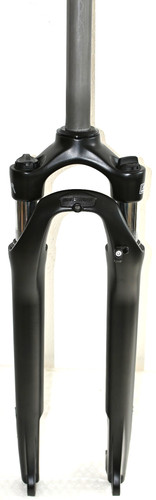 Suntour federgabel nex 30 - sr,