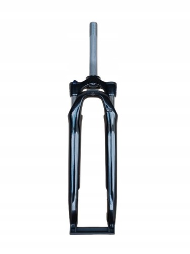 Suntour qsp nex e25 - sr, nex-e25