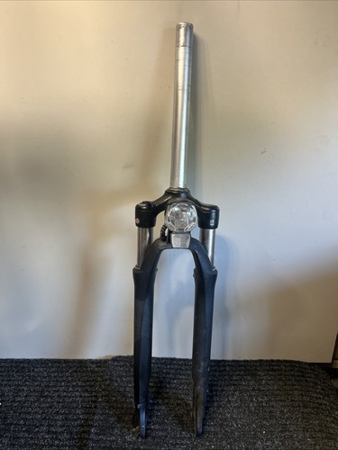 Suntour raleigh gabel - 28",