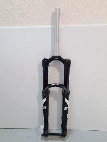 Suntour 126 40050 durolux - suntour,