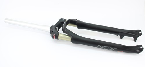 Suntour ncx air 63mm - sr,