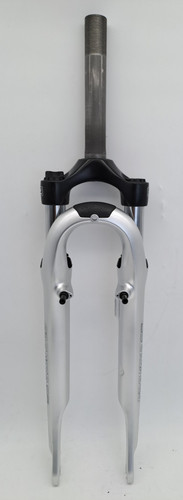 Fahrrad zoll gabel - fahrrad, 28