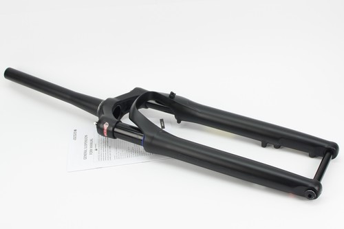 Suntour gvx32 air - gvx32, 60