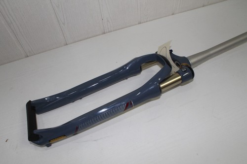 Federgabel suntour ncx - sr,