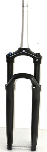 Suntour federgabel nx1 32 - federgabel,