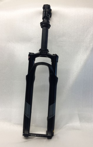 Suntour mobie45 air 60 mm - sr,