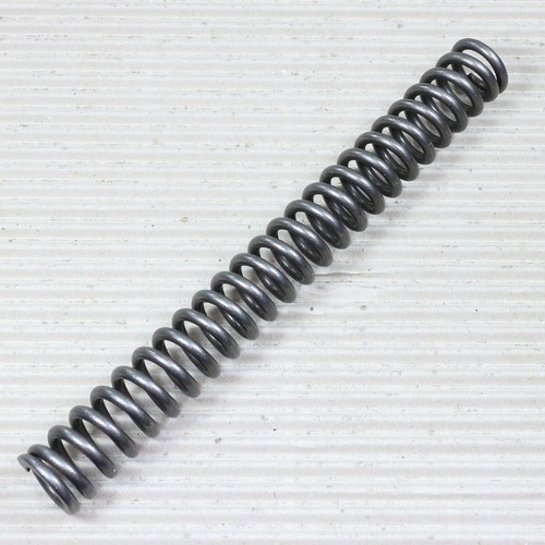 Suntour feder fep450 10 - sr,