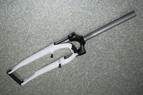 Suntour sf13 8v - suntour,