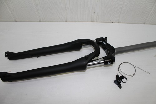 Federgabel suntour sf15 - sr,