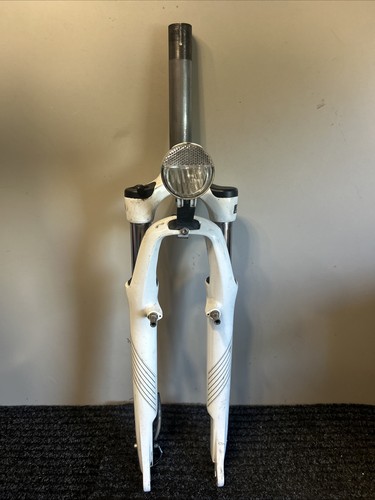 Suntour nex mlo gabel - 28",