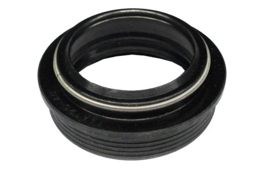 Suntour staubdichtung gabel - sr,