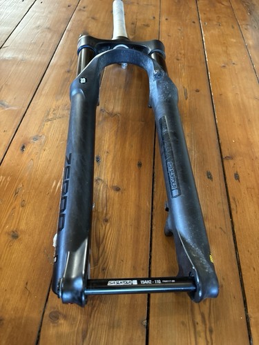 Suntour auron federgabel 29 - suntour,