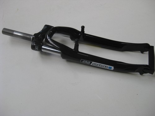 Ware suntour sf13 - sf13, cr-8v