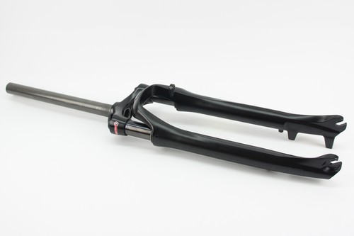 Suntour ncx air 50 - ncx,