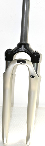 Suntour federgabel nex 30 - sr,