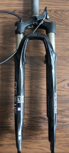 Suntour ncx lite - sr,