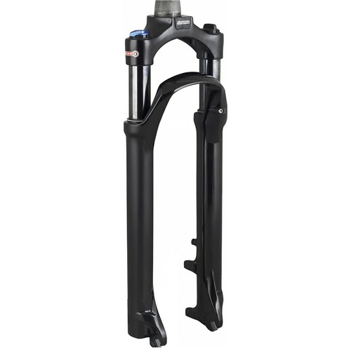 Suntour federgabel xcm - 29", sr