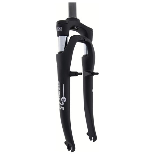 Suntour 26 zoll - sr,