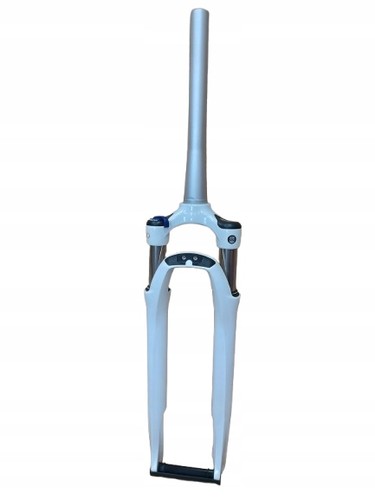 Suntour ncx 28 63mm - sr, d-l0