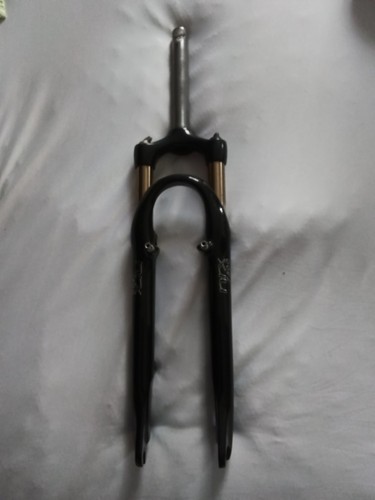 Fahrrad federgabel sr - fahrrad,