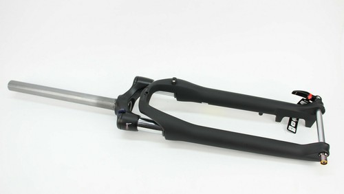 Suntour nex 28 - 50, zoll