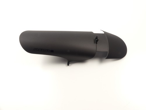 Suntour fender schutzblech - sr,