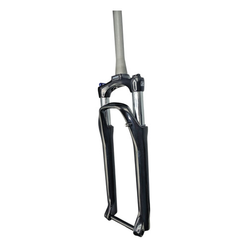 Suntour sf19 mobie disc - mobie, 32
