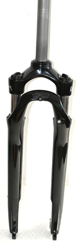 Suntour federgabel nex 30 - nex,