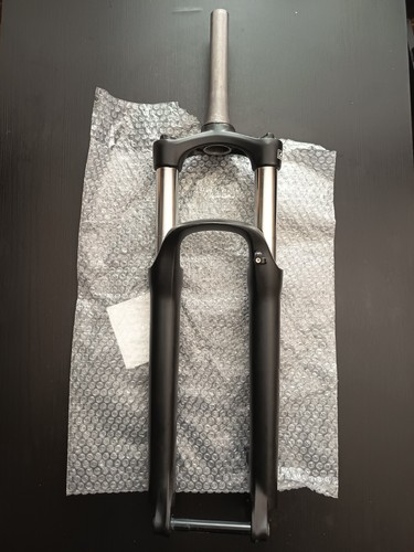 Suntour xcr32 xcm32 - xcr32, /