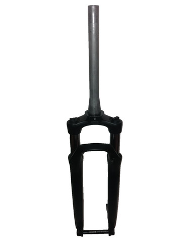 Suntour federgabel 29zoll - federgabel,
