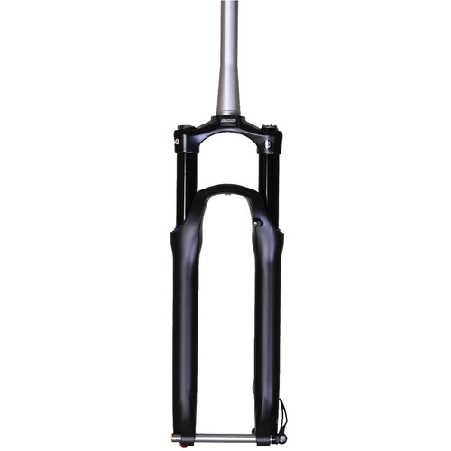 Suntour federgabel mobie - sr,