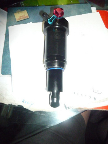 Suntour edge plus - suntour,