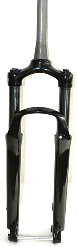 Suntour federgabel nx1 32 - suntour,
