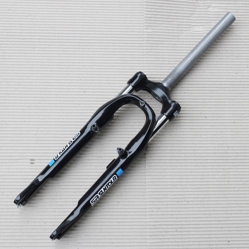 Suntour federgabel sf15 - sr,