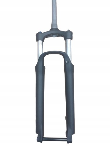 Suntour xcm 5 boost - sr,