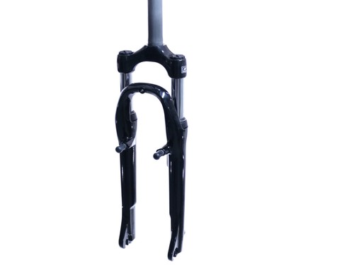Suntour m3010 zoll - sr,