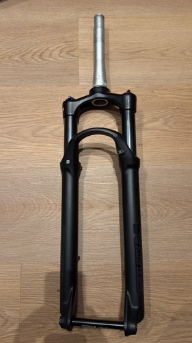 Suntour xcr coil - xcr, lo