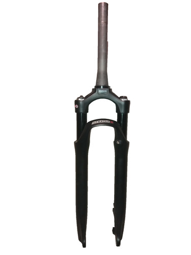 Suntour federgabel29zoll - sr,