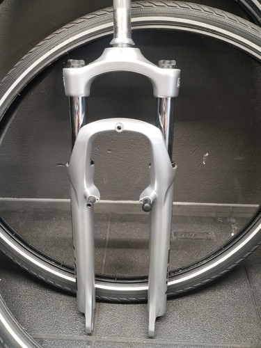 Suntour 26zoll federgabel - 26zoll,