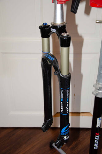 Suntour axonwerx federgabel - suntour,