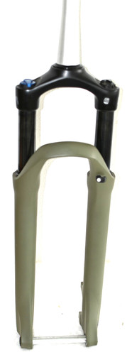 Suntour federgabel nx1 - nx1, 32