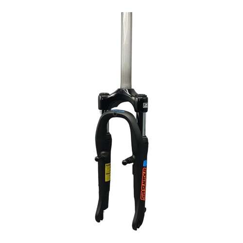 Suntour sf14 m3010 - suntour,