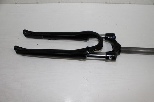 Federgabel suntour nex - ,
