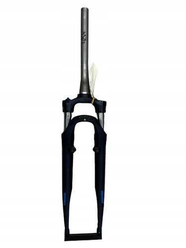 Suntour cr85 e25 - cr85-e25, 28"