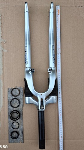 Federgabel suntour cr820 - federgabel,