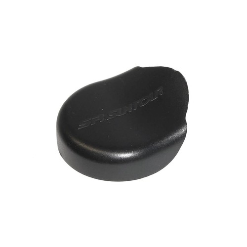 Suntour abdeckkappen set - sr,