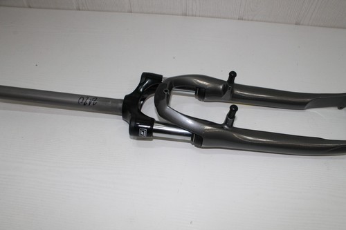 Federgabel suntour sf13 - sr,
